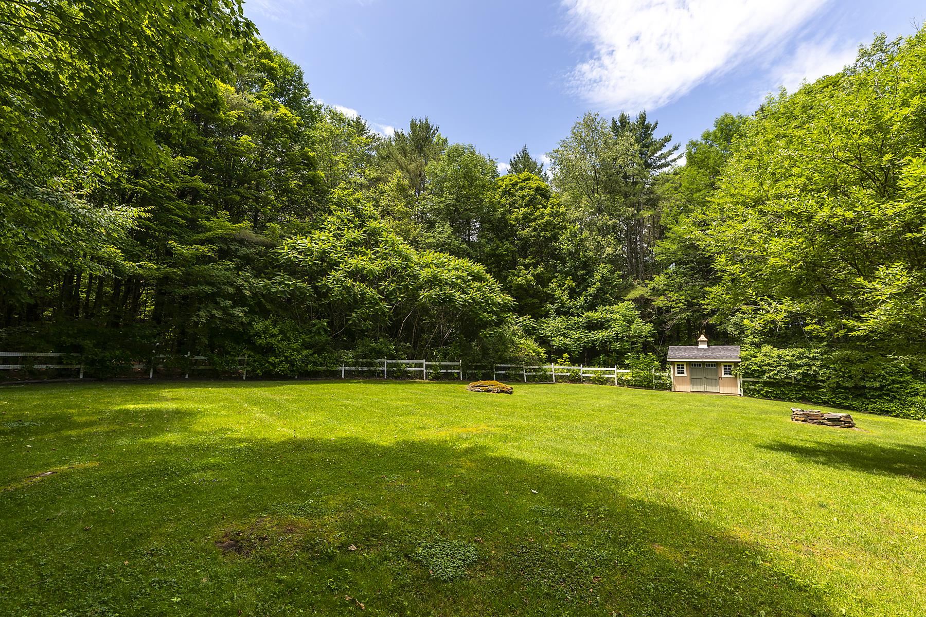 725 Wideawake Road Manchester, VT 05255 - Photo 32 of 33