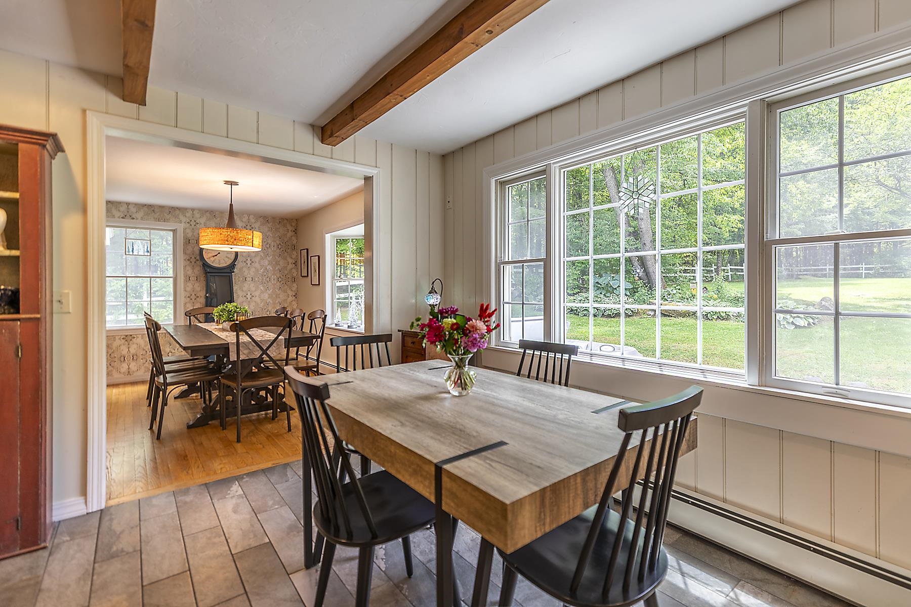 725 Wideawake Road Manchester, VT 05255 - Photo 5 of 33