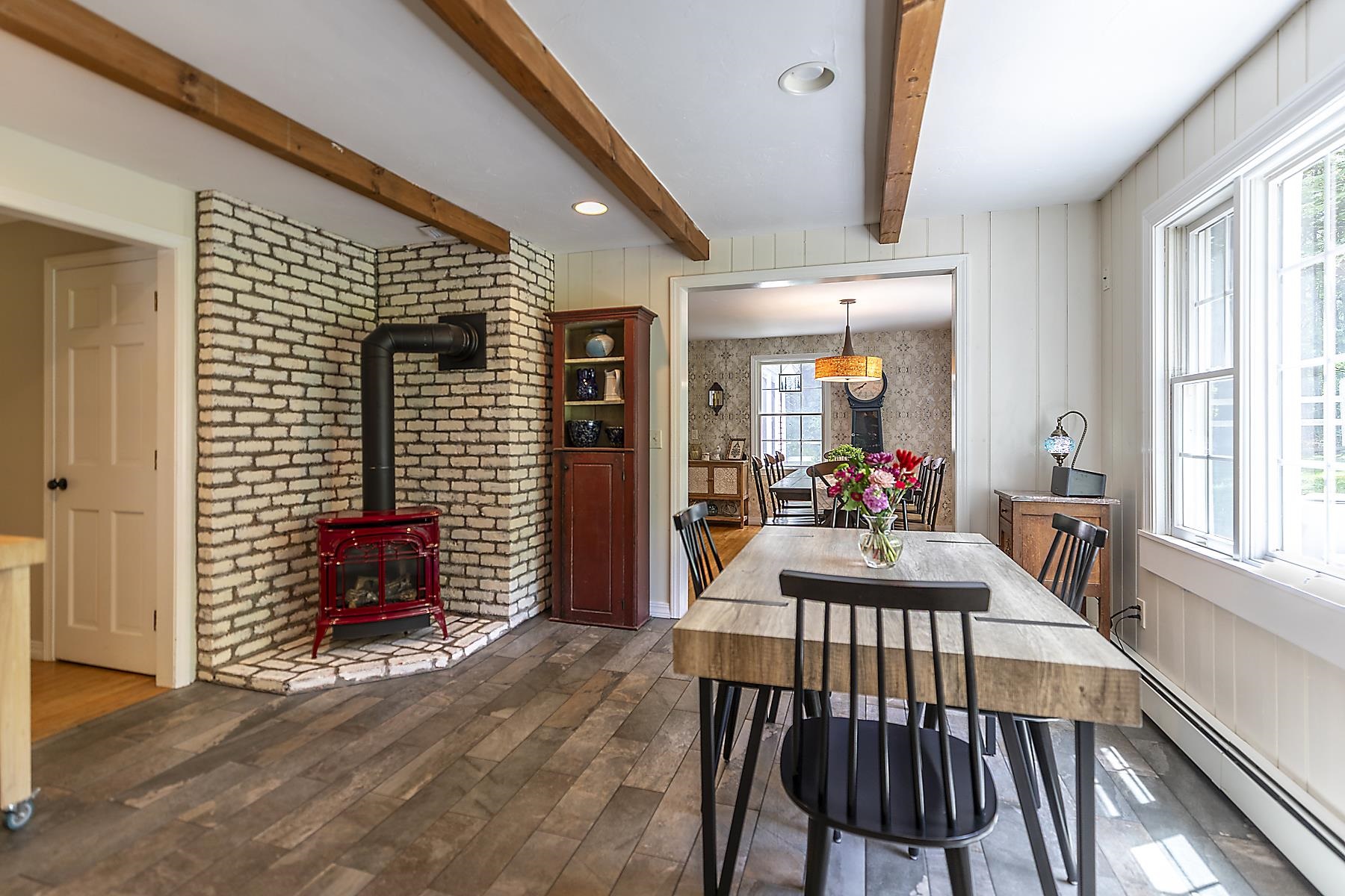 725 Wideawake Road Manchester, VT 05255 - Photo 6 of 33