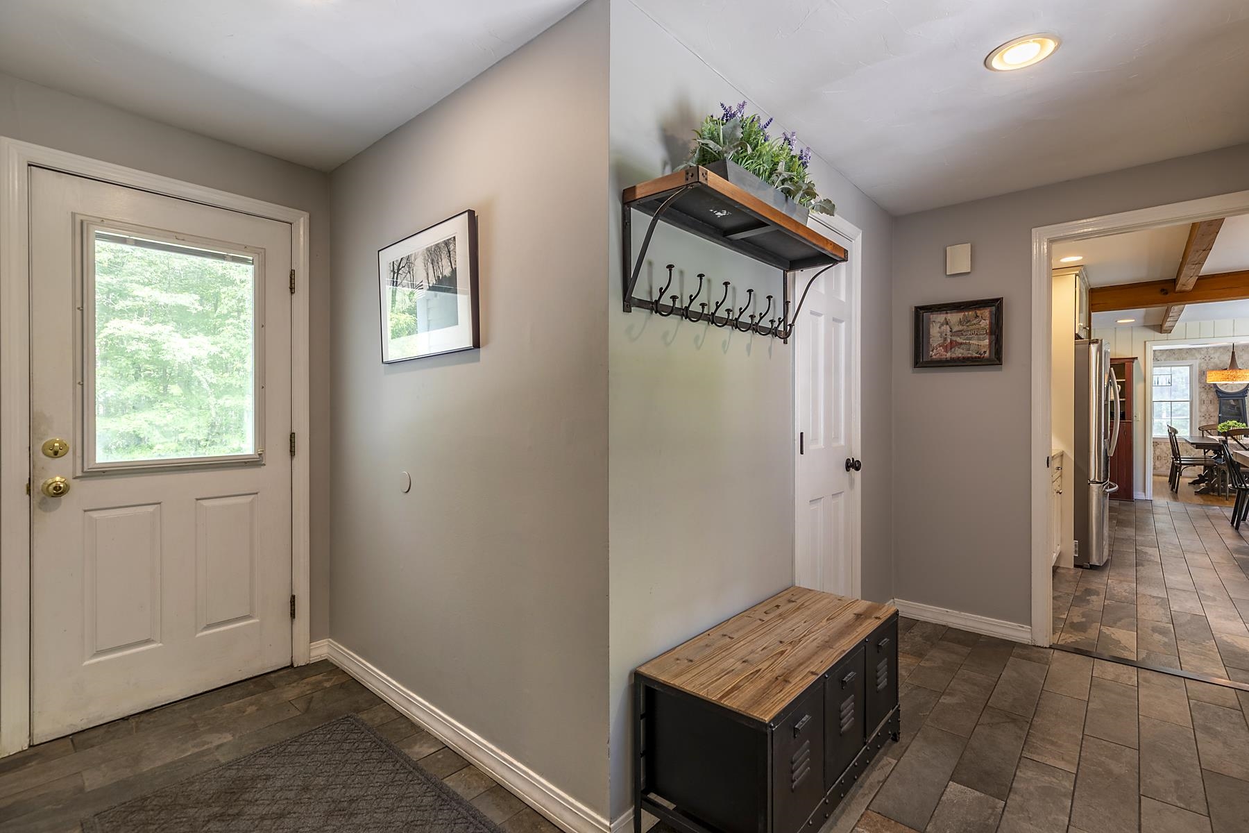 725 Wideawake Road Manchester, VT 05255 - Photo 8 of 33