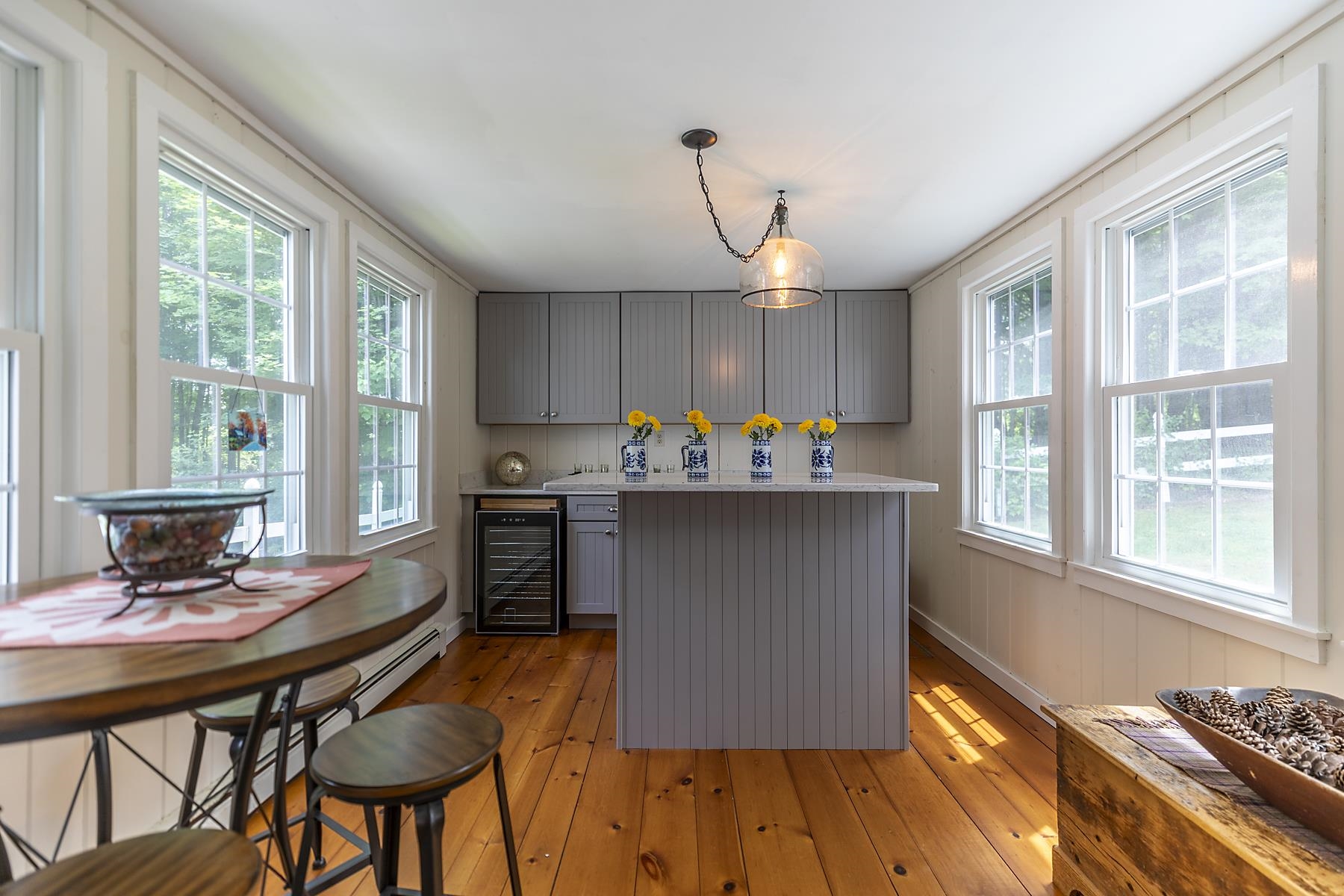 725 Wideawake Road Manchester, VT 05255 - Photo 10 of 33