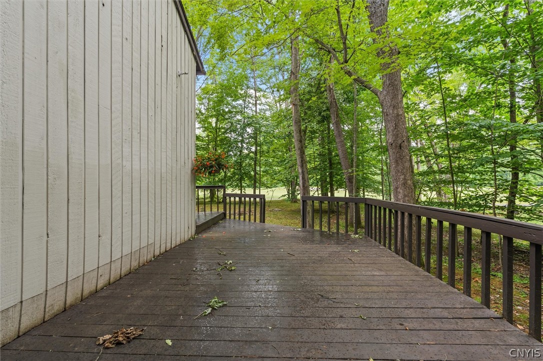 8718 Radburn Drive Lysander, NY 13027 - Photo 38 of 48