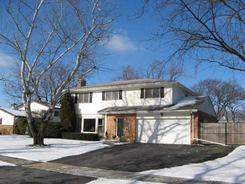 68 Larkdale Road Deerfield, IL 60015 - Photo 1 of 1