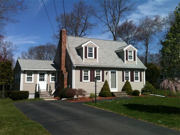 21 Jionzo Road Milford, MA 01757 - Photo 1 of 15 Gallery Image 1