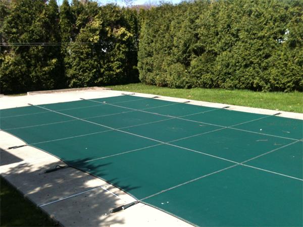 21 Jionzo Road Milford, MA 01757 - Photo 13 of 15 Gallery Image 13