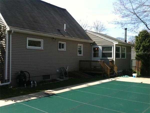 21 Jionzo Road Milford, MA 01757 - Photo 14 of 15 Gallery Image 14