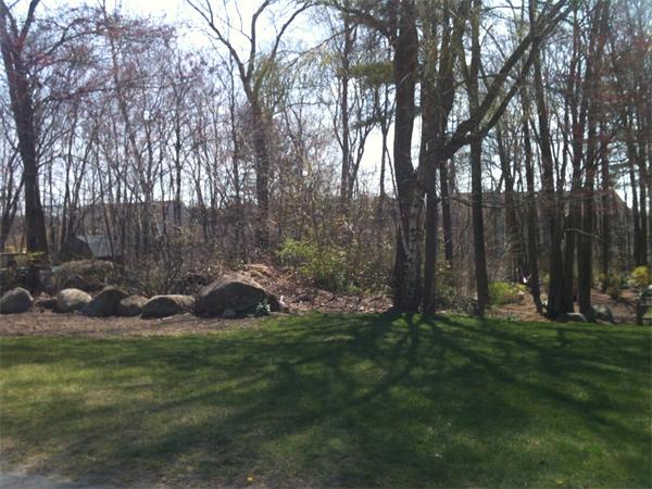 21 Jionzo Road Milford, MA 01757 - Photo 15 of 15 Gallery Image 15