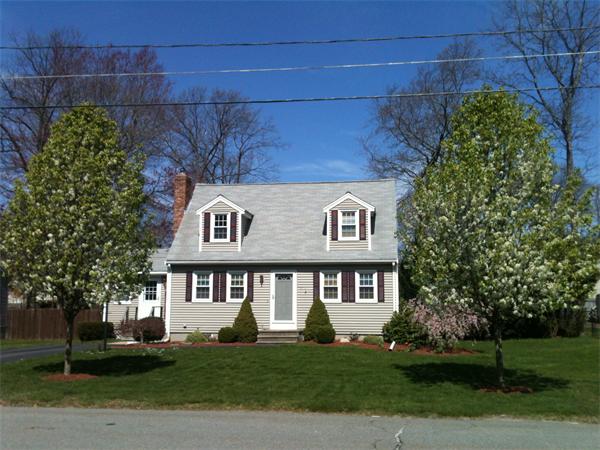 21 Jionzo Road Milford, MA 01757 - Photo 2 of 15 Gallery Image 2