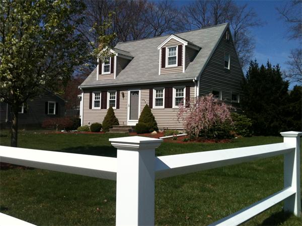 21 Jionzo Road Milford, MA 01757 - Photo 3 of 15 Gallery Image 3
