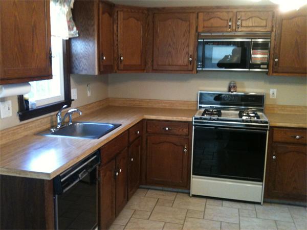 21 Jionzo Road Milford, MA 01757 - Photo 4 of 15 Gallery Image 4