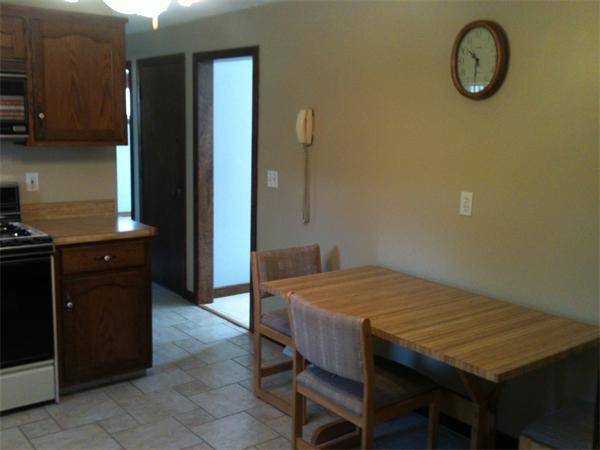 21 Jionzo Road Milford, MA 01757 - Photo 5 of 15 Gallery Image 5