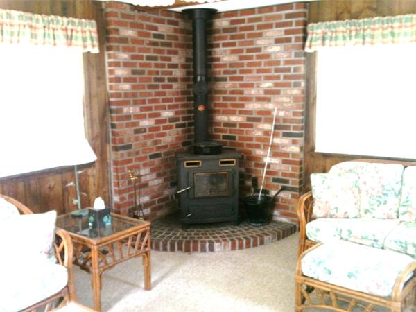 21 Jionzo Road Milford, MA 01757 - Photo 6 of 15 Gallery Image 6