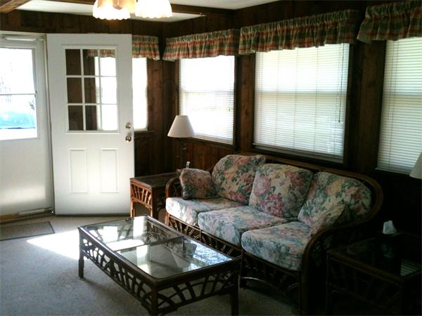 21 Jionzo Road Milford, MA 01757 - Photo 7 of 15 Gallery Image 7
