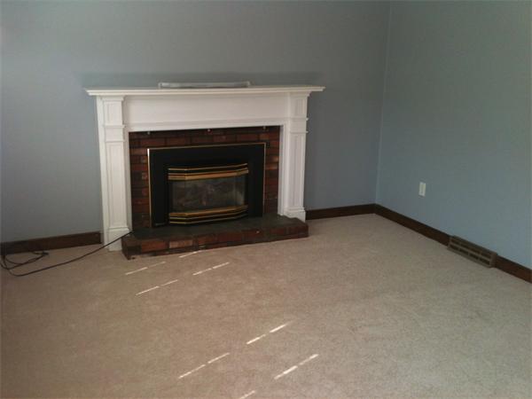 21 Jionzo Road Milford, MA 01757 - Photo 8 of 15 Gallery Image 8
