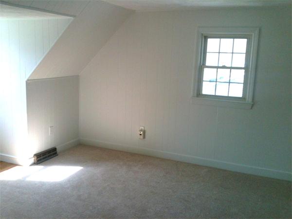 21 Jionzo Road Milford, MA 01757 - Photo 9 of 15 Gallery Image 9