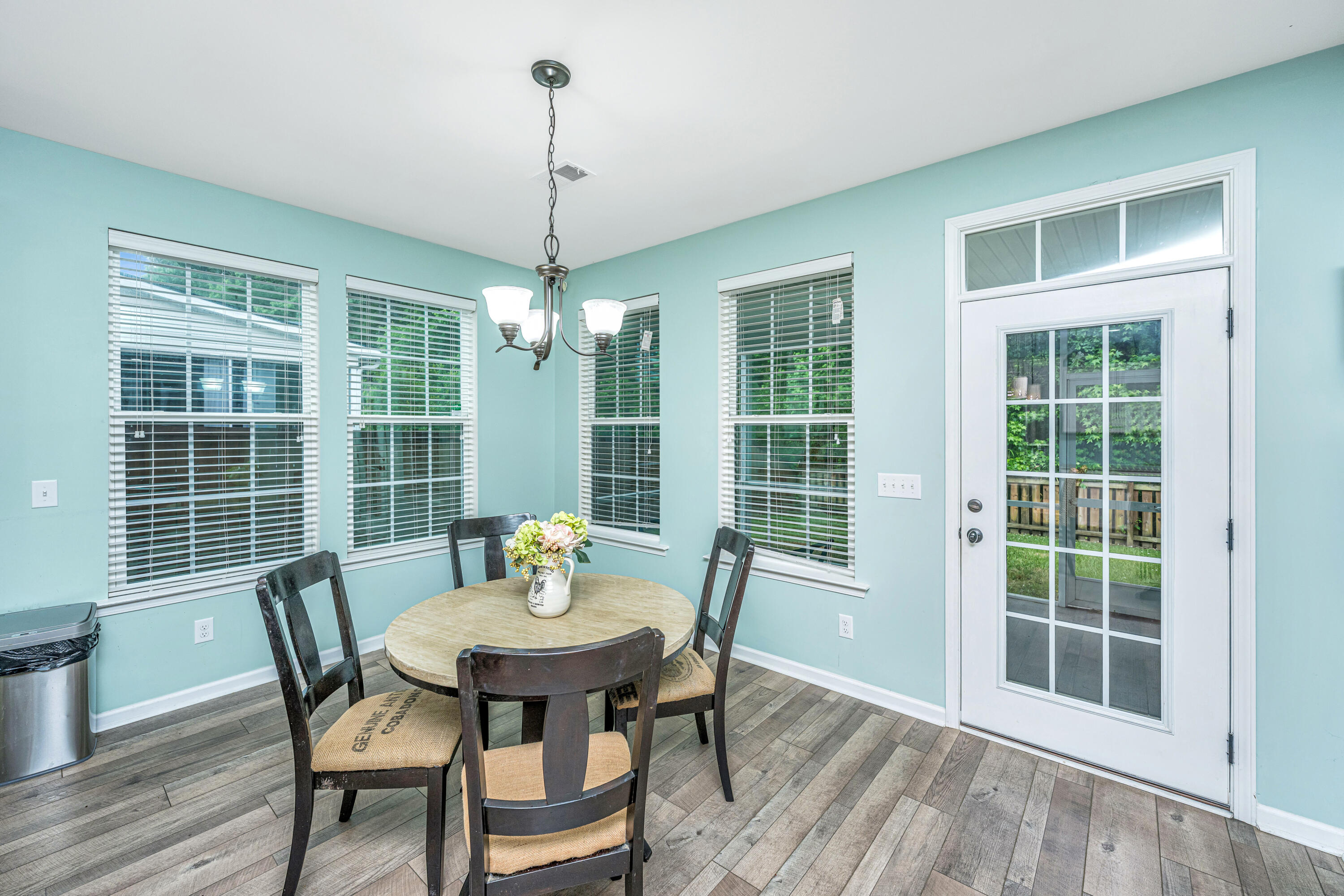 417 Stonefield Circle Moncks Corner, SC 29461 - Photo 12 of 57 417StonefieldCir019