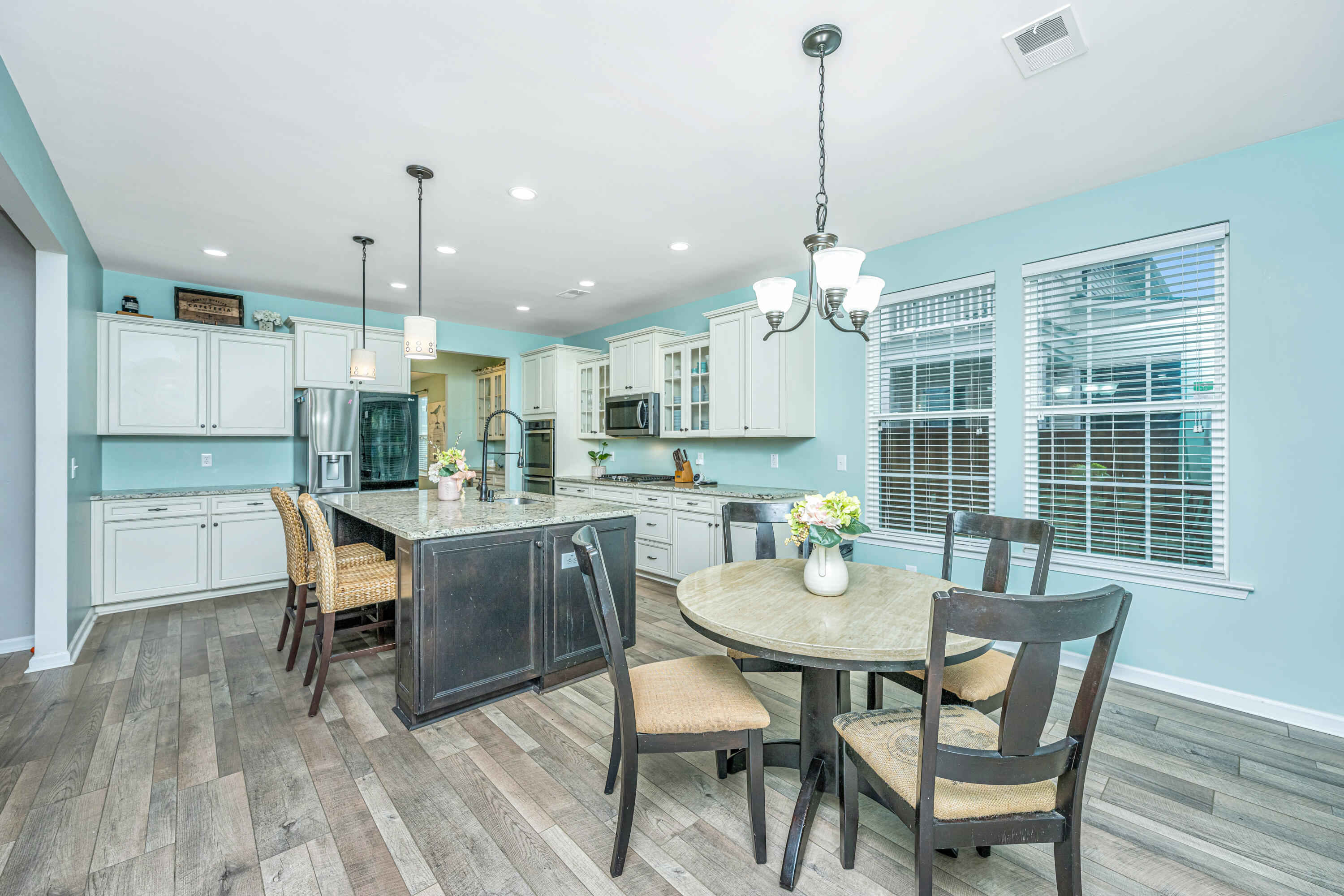 417 Stonefield Circle Moncks Corner, SC 29461 - Photo 13 of 57 417StonefieldCir020