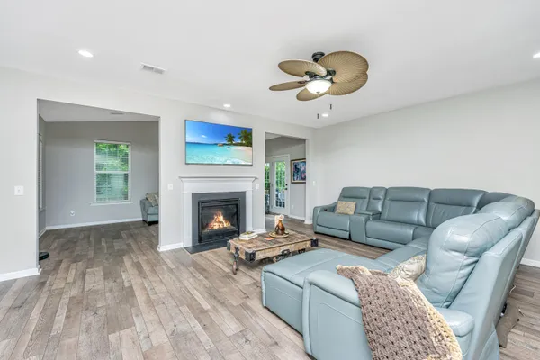 $535,000 | 417 Stonefield Circle, Moncks Corner, SC 29461
