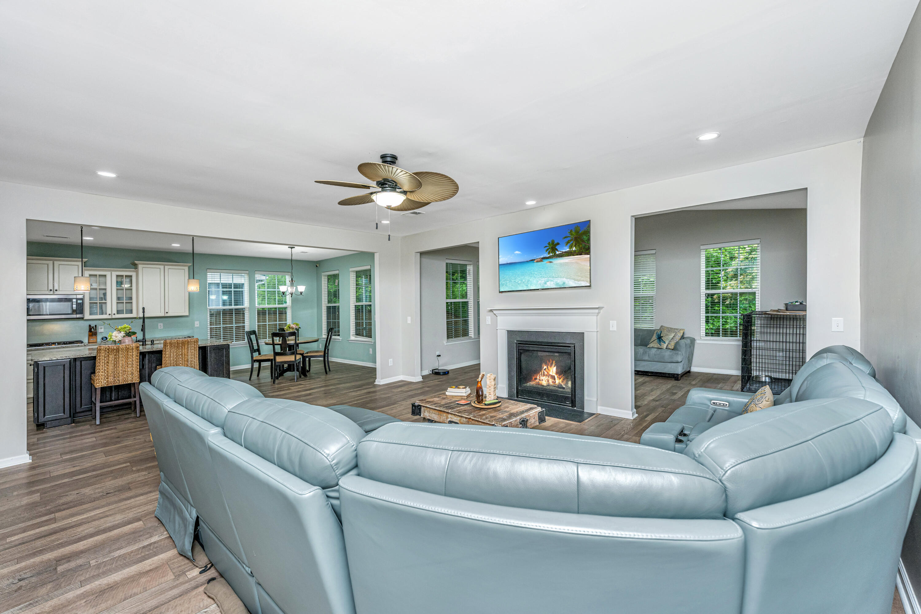 417 Stonefield Circle Moncks Corner, SC 29461 - Photo 21 of 57 417StonefieldCir031