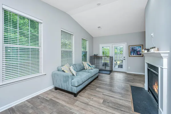 $535,000 | 417 Stonefield Circle, Moncks Corner, SC 29461