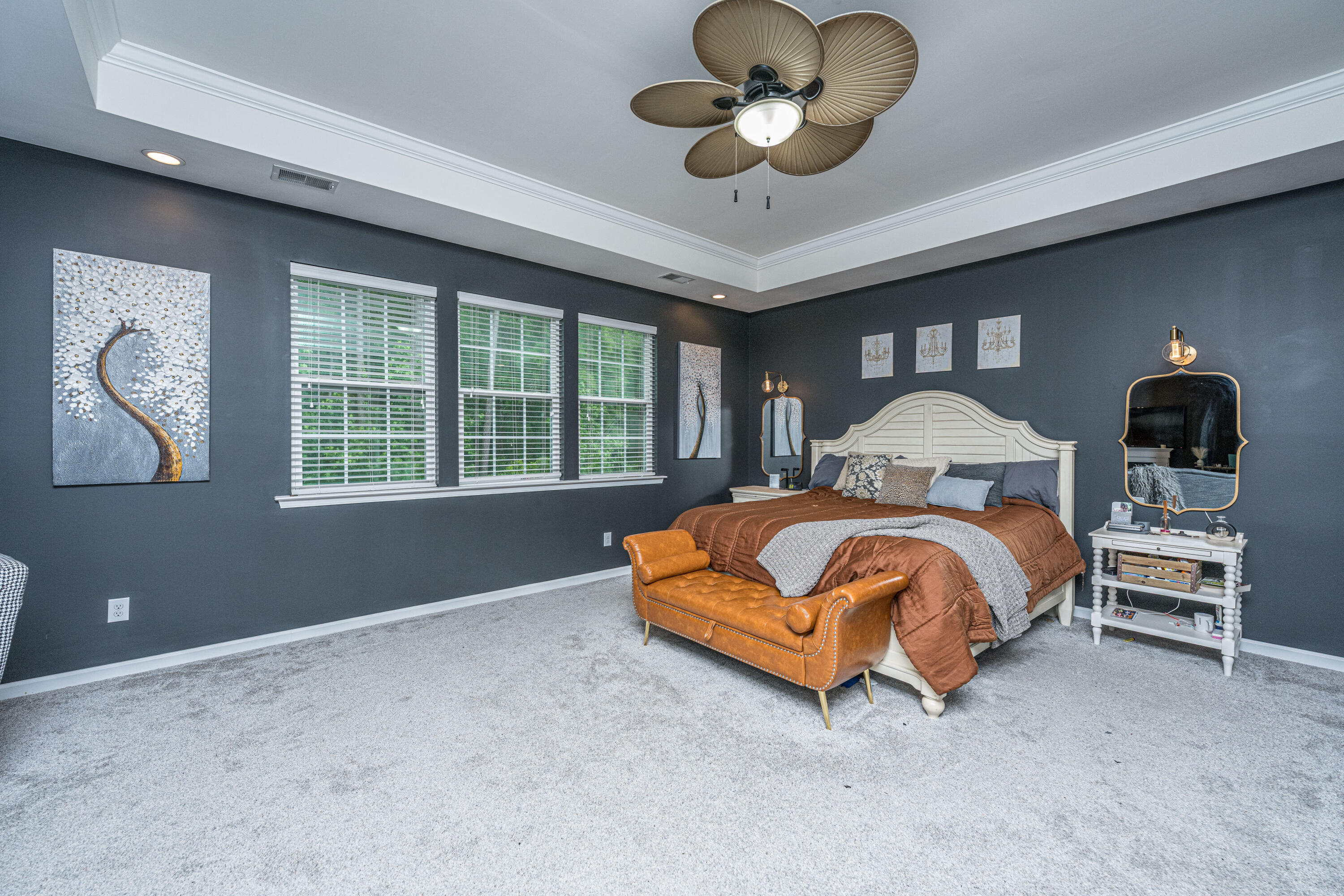 417 Stonefield Circle Moncks Corner, SC 29461 - Photo 25 of 57 417StonefieldCir037