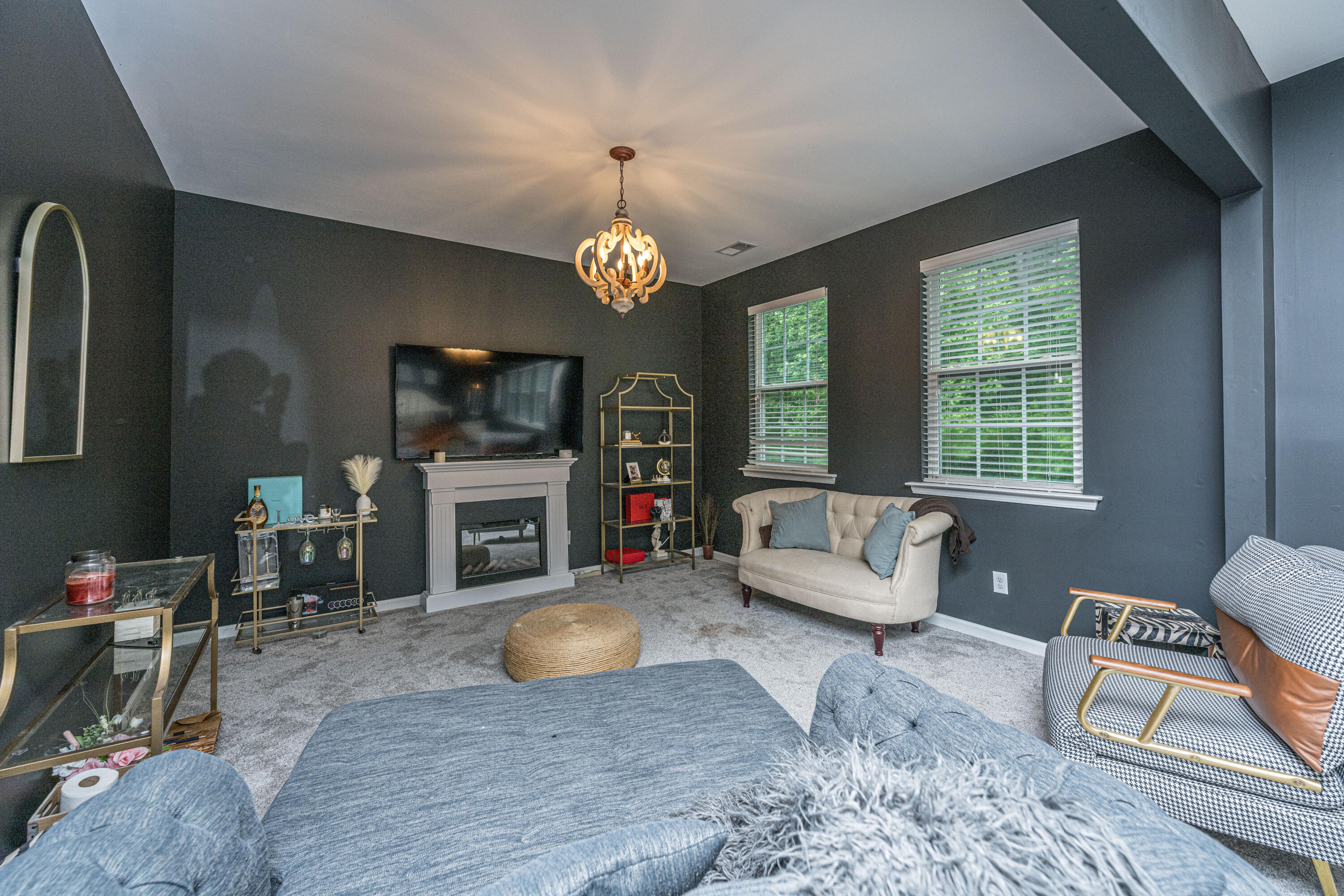 417 Stonefield Circle Moncks Corner, SC 29461 - Photo 27 of 57 417StonefieldCir039