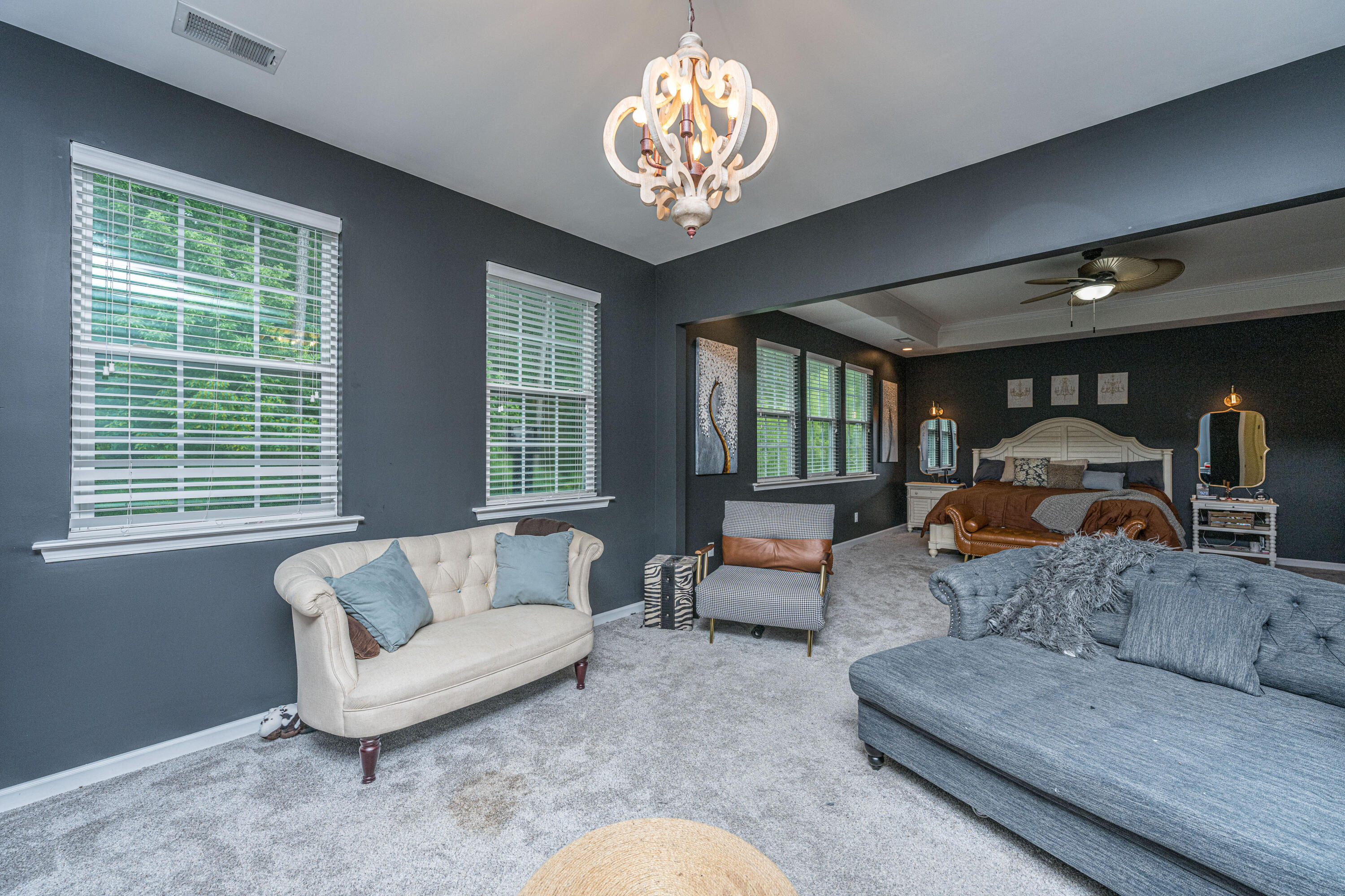 417 Stonefield Circle Moncks Corner, SC 29461 - Photo 28 of 57 417StonefieldCir040