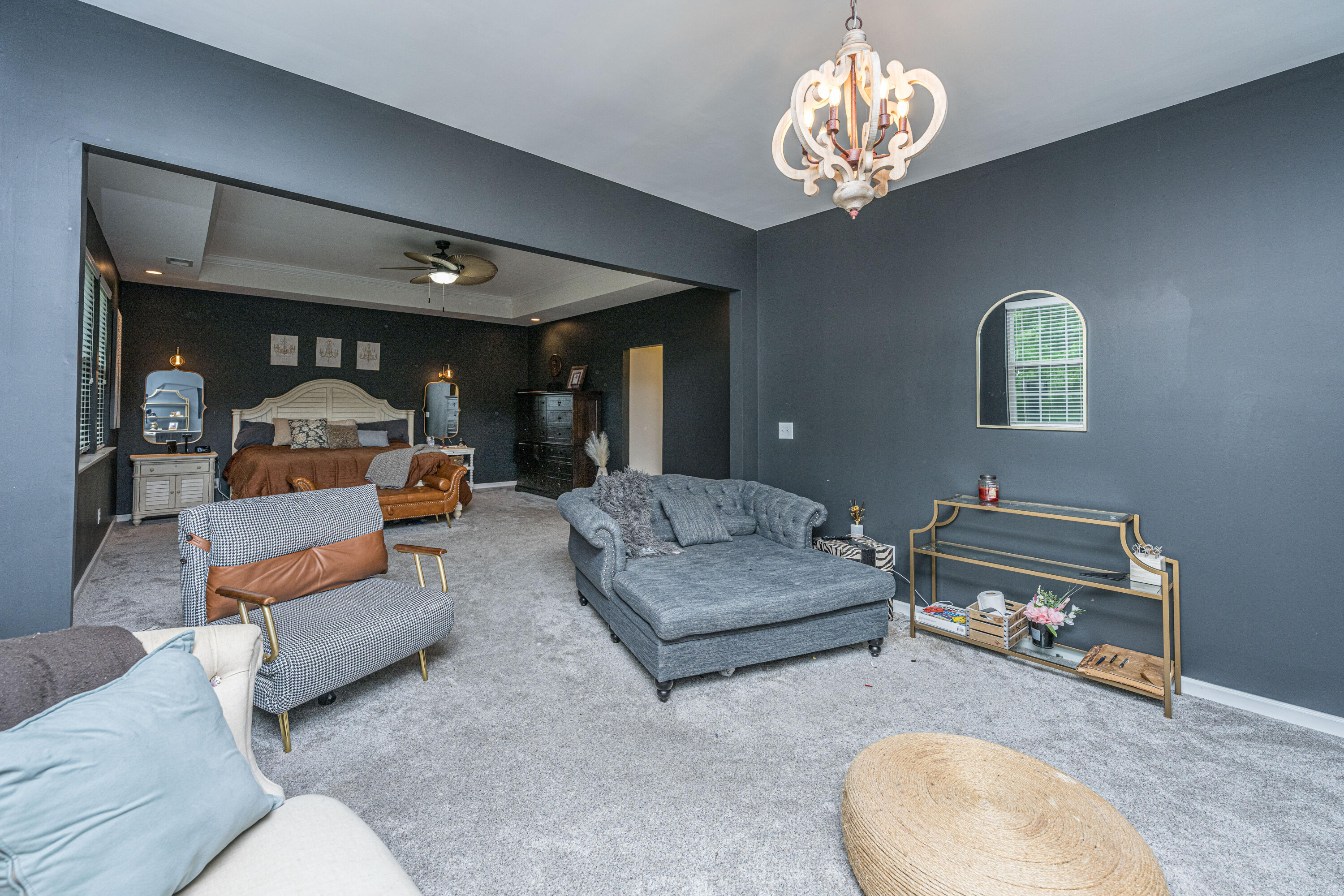 417 Stonefield Circle Moncks Corner, SC 29461 - Photo 29 of 57 417StonefieldCir041