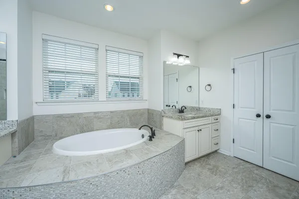$535,000 | 417 Stonefield Circle, Moncks Corner, SC 29461