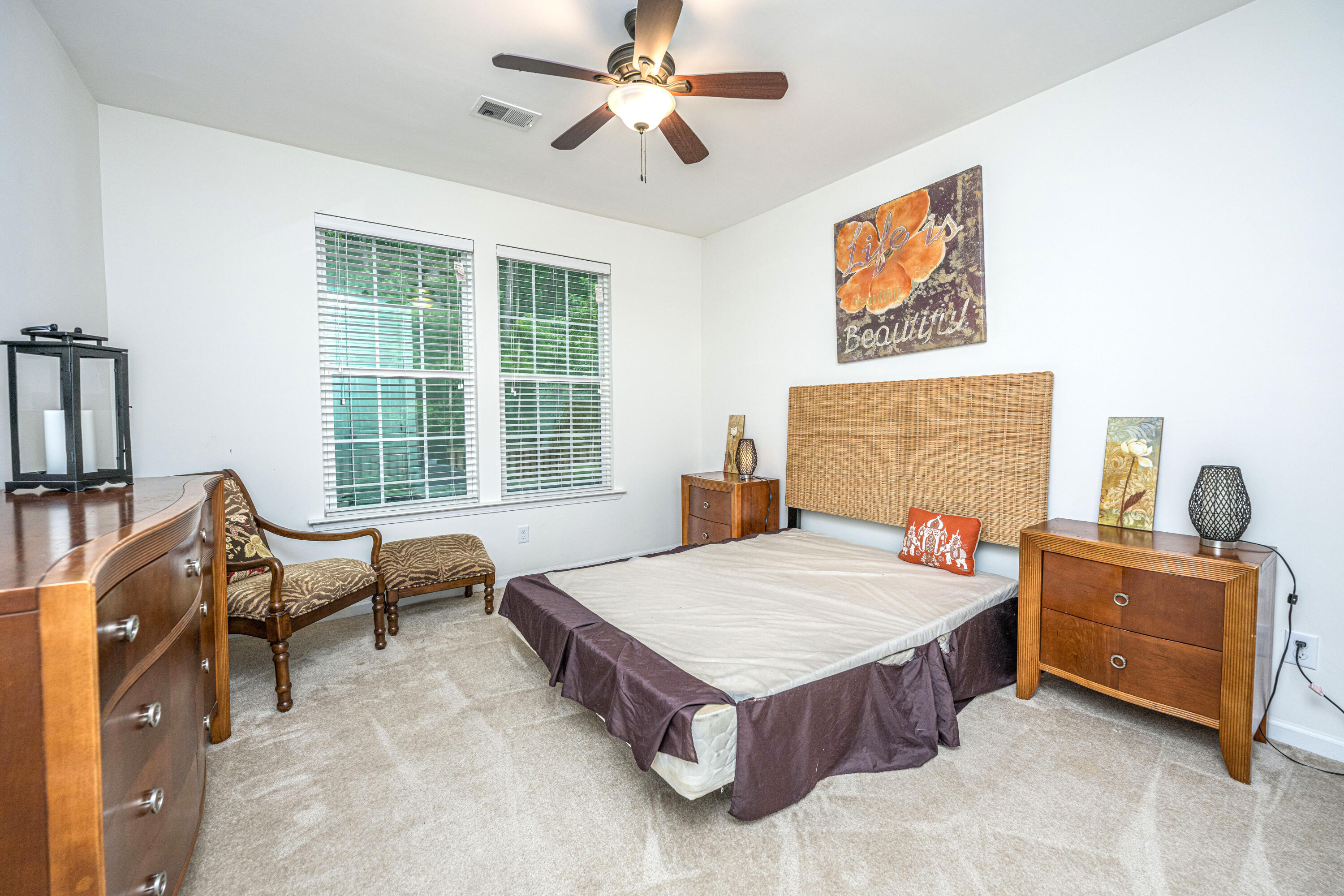 417 Stonefield Circle Moncks Corner, SC 29461 - Photo 33 of 57 417StonefieldCir045