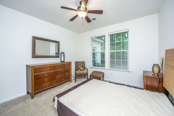 $535,000 | 417 Stonefield Circle, Moncks Corner, SC 29461