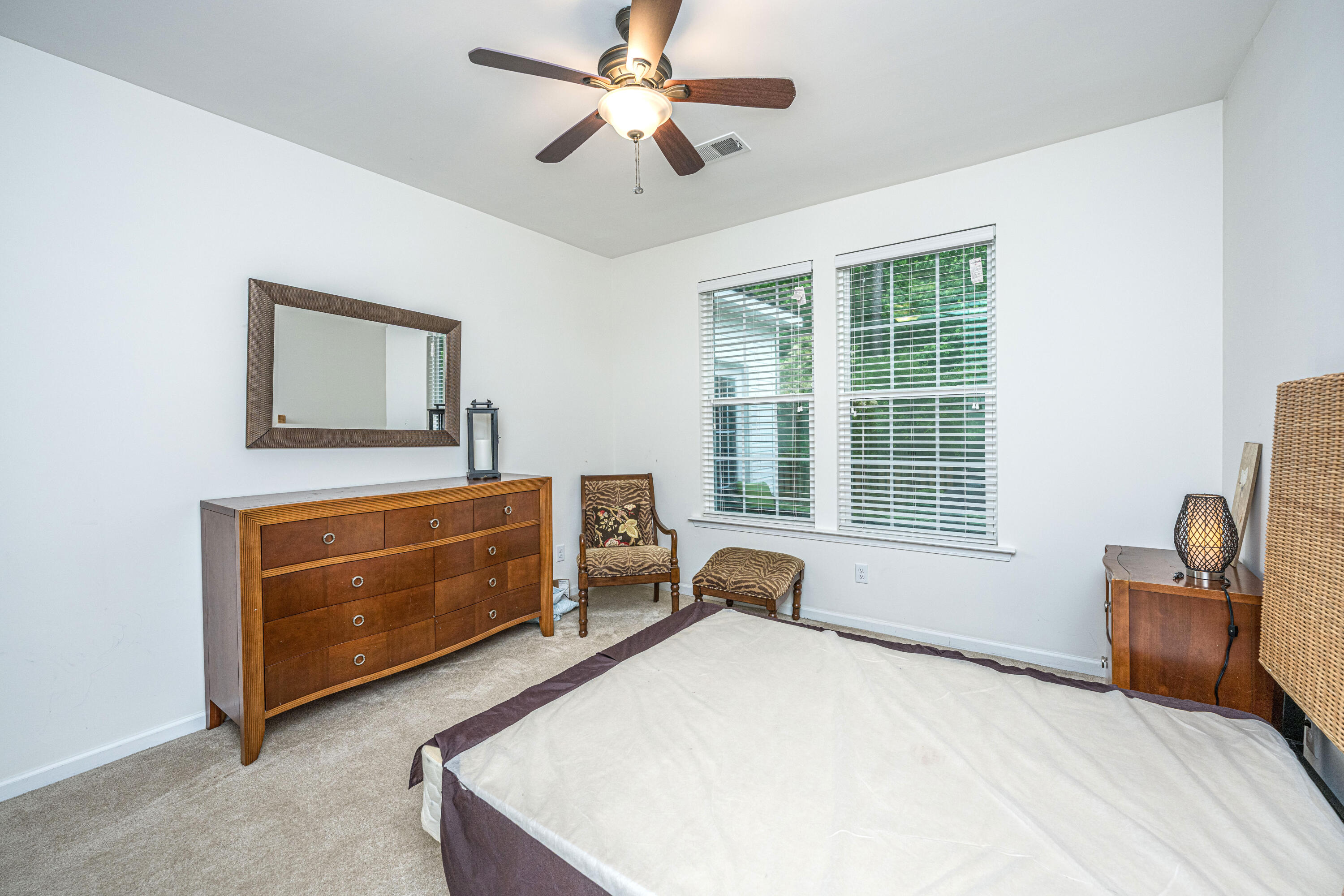 417 Stonefield Circle Moncks Corner, SC 29461 - Photo 34 of 57 417StonefieldCir046