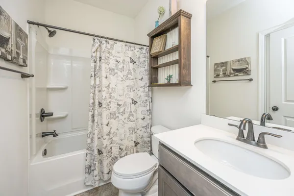 $535,000 | 417 Stonefield Circle, Moncks Corner, SC 29461