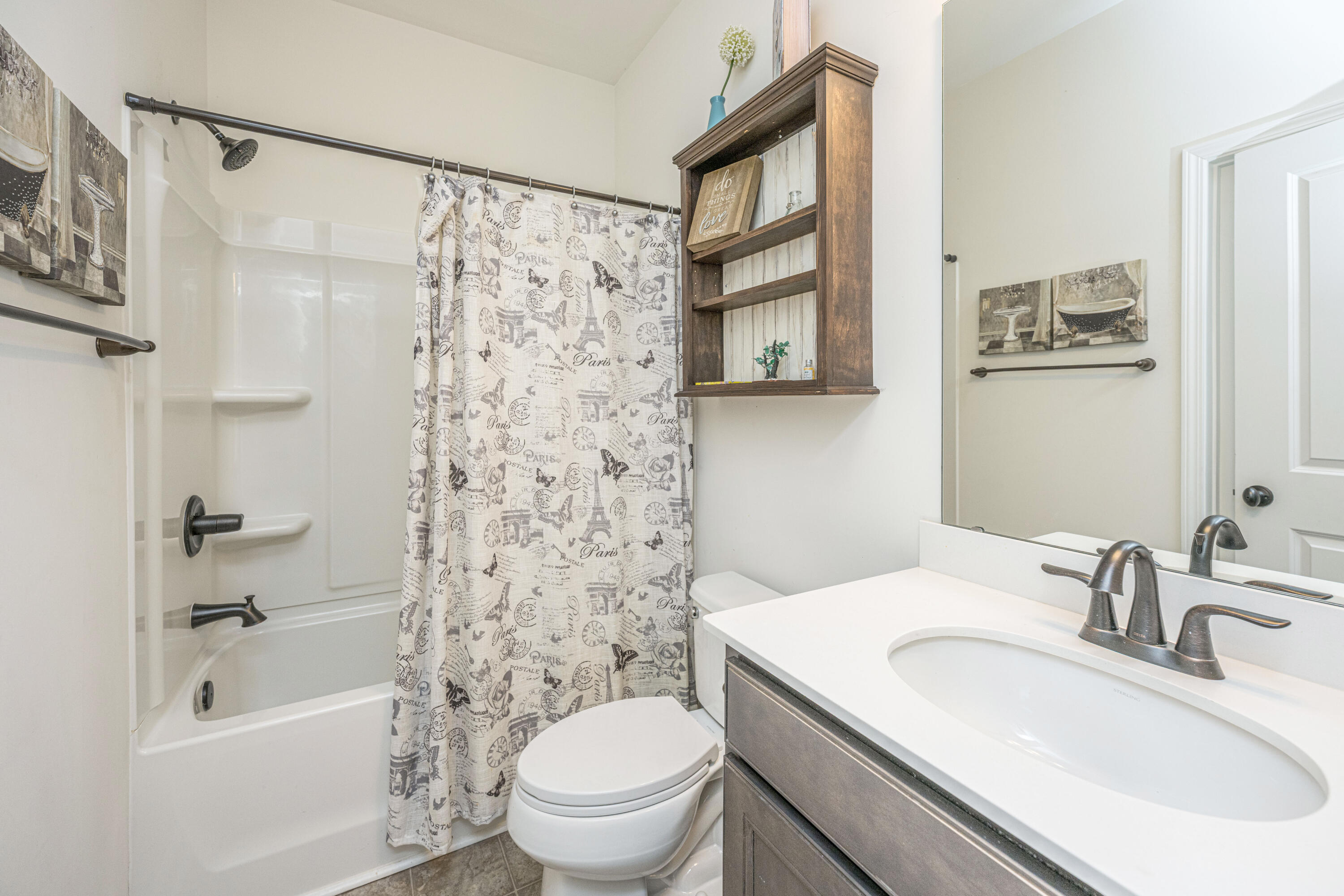417 Stonefield Circle Moncks Corner, SC 29461 - Photo 35 of 57 417StonefieldCir047