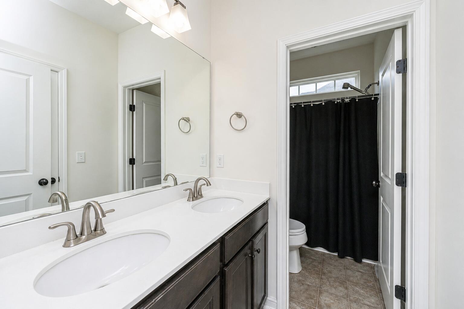 417 Stonefield Circle Moncks Corner, SC 29461 - Photo 38 of 57 ChatGPT Image Apr 30, 2026 at 11_03_00 P