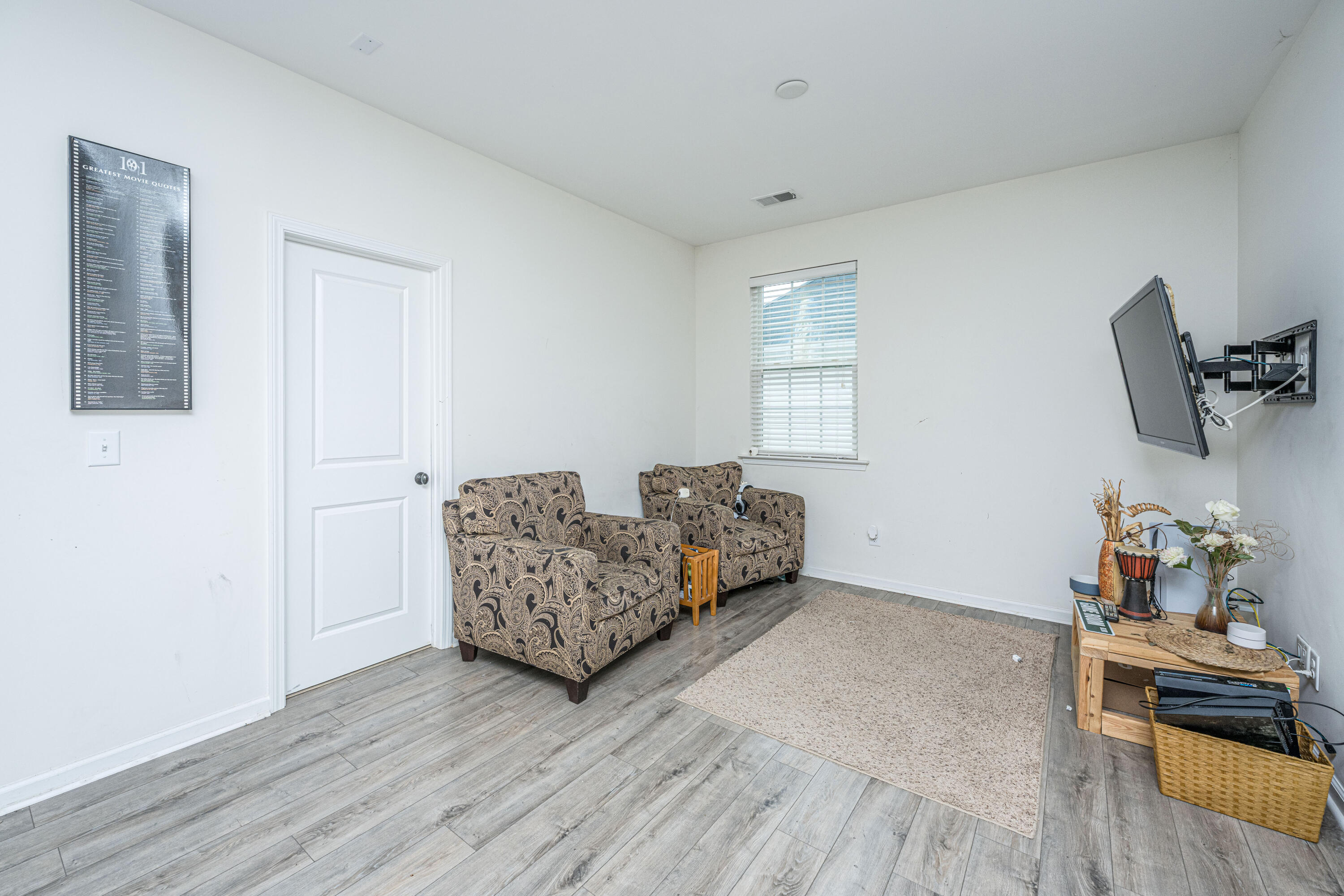 417 Stonefield Circle Moncks Corner, SC 29461 - Photo 42 of 57 417StonefieldCir052