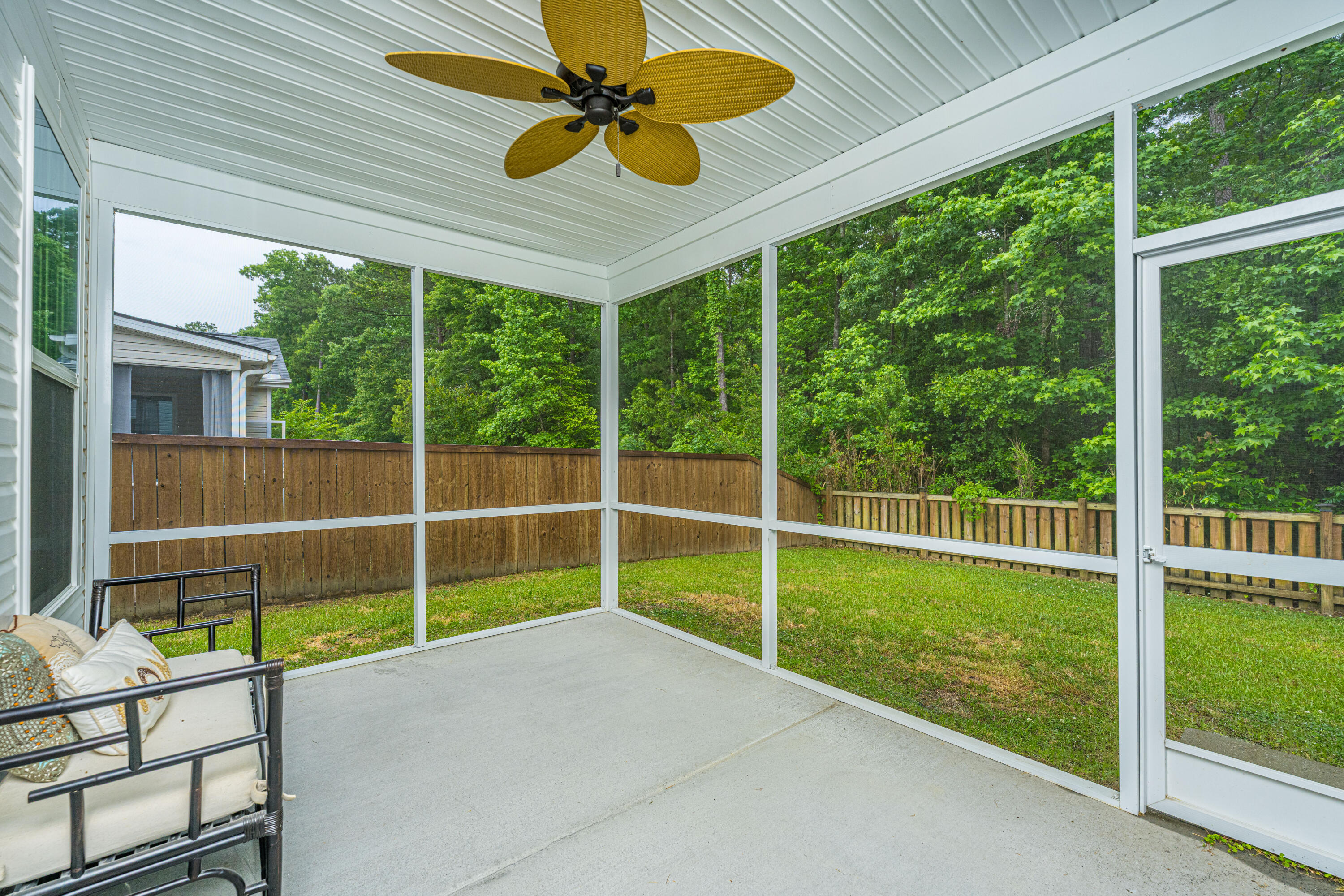 417 Stonefield Circle Moncks Corner, SC 29461 - Photo 45 of 57 417StonefieldCir060