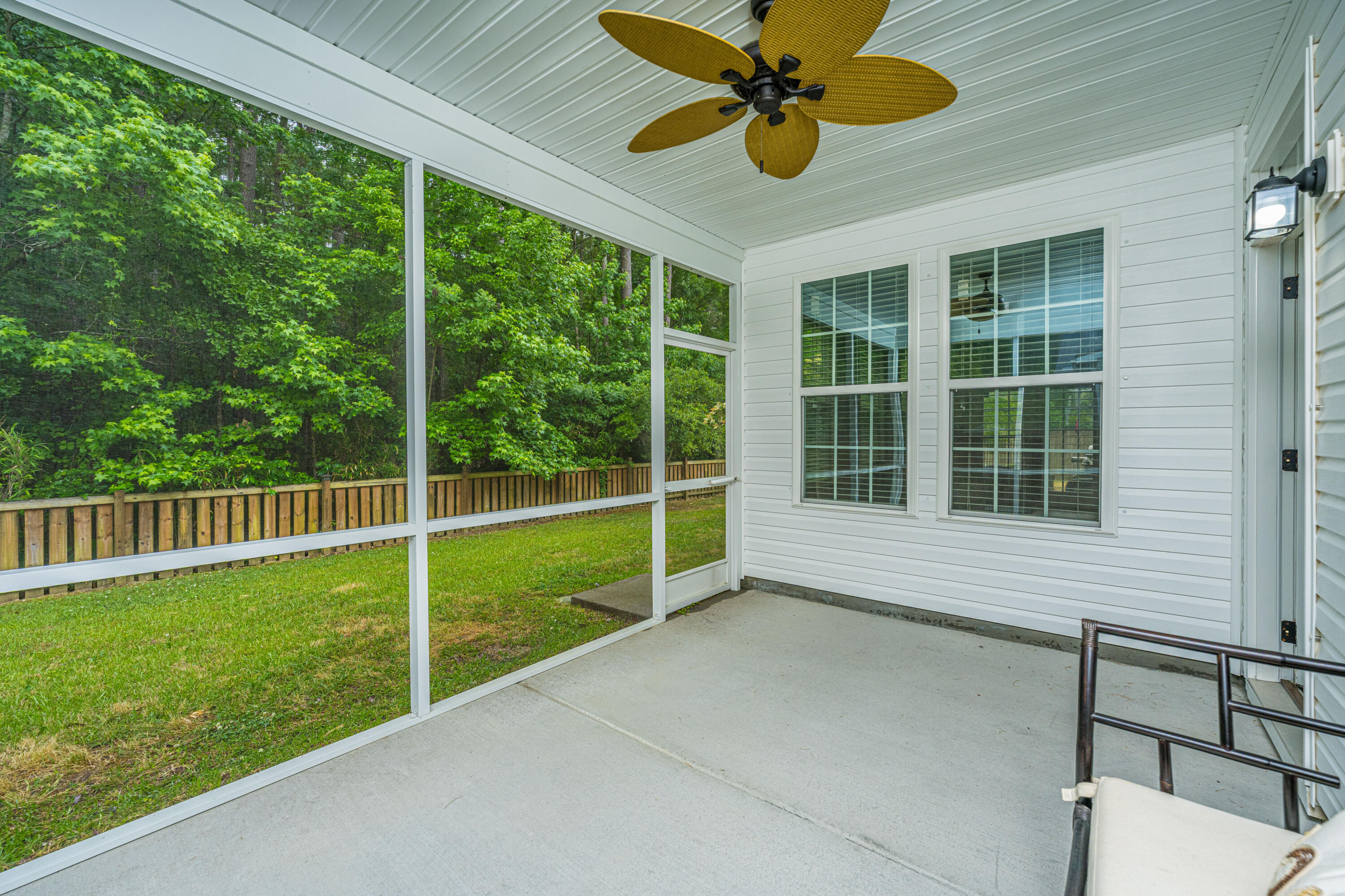 417 Stonefield Circle Moncks Corner, SC 29461 - Photo 46 of 57 417StonefieldCir061