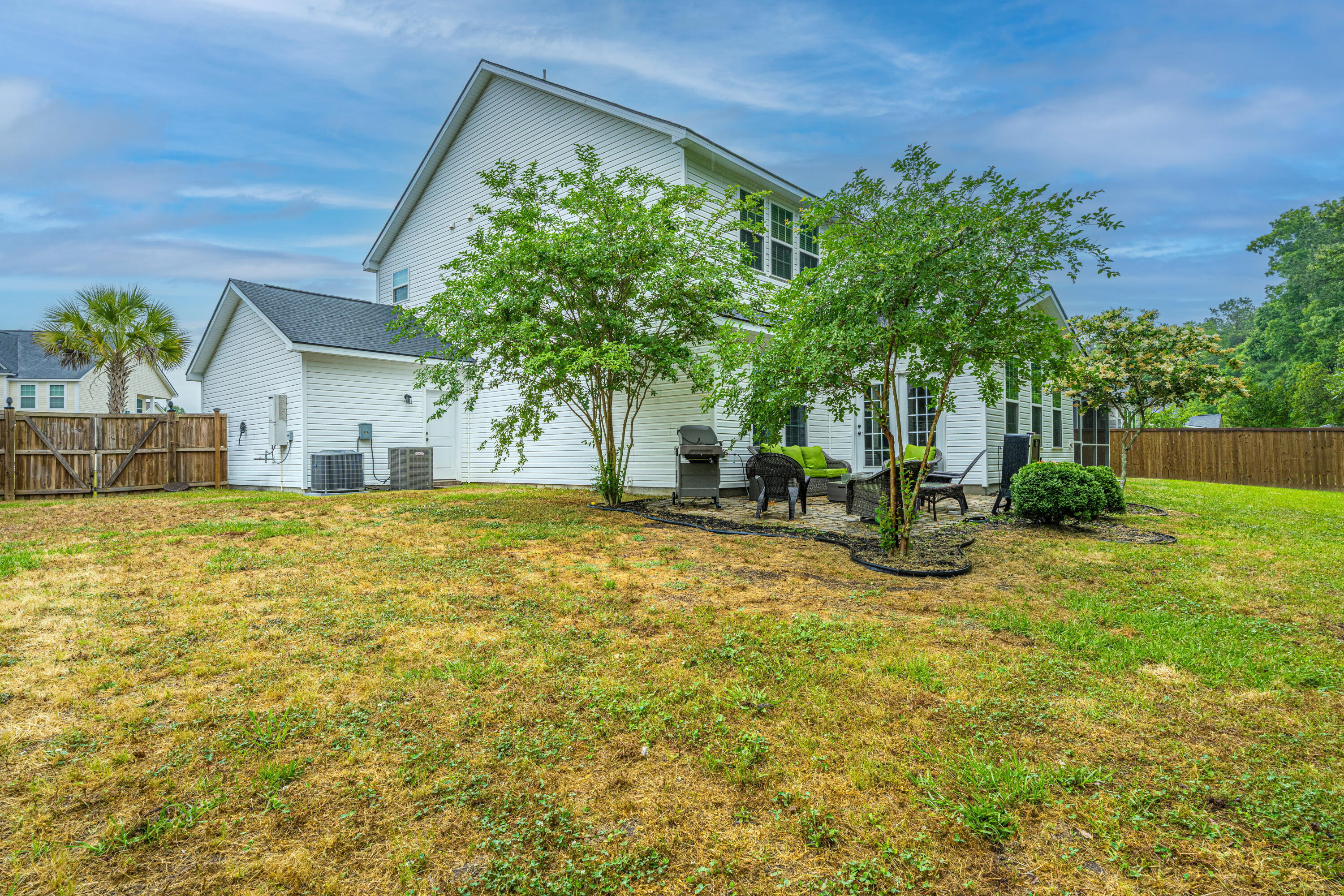 417 Stonefield Circle Moncks Corner, SC 29461 - Photo 49 of 57 417StonefieldCir064