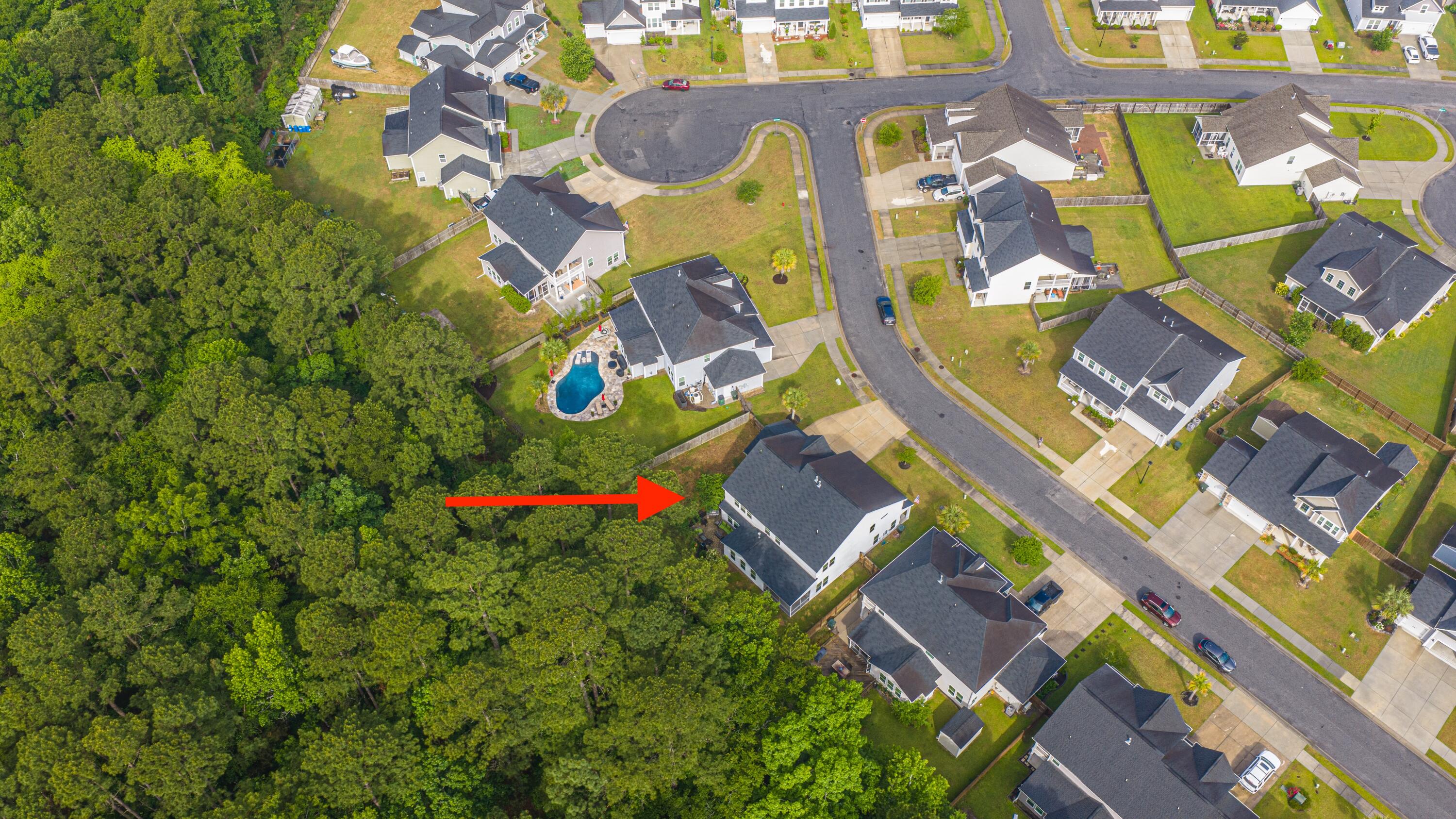 417 Stonefield Circle Moncks Corner, SC 29461 - Photo 54 of 57 417StonefieldCir079