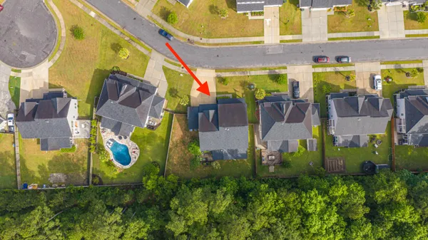 $535,000 | 417 Stonefield Circle, Moncks Corner, SC 29461