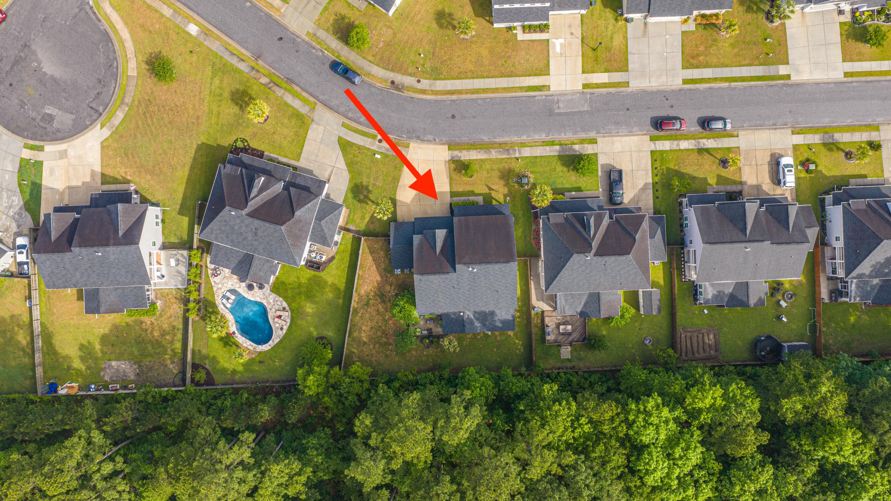 417 Stonefield Circle Moncks Corner, SC 29461 - Photo 55 of 57 417StonefieldCir082