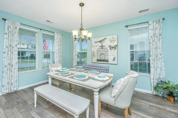 $535,000 | 417 Stonefield Circle, Moncks Corner, SC 29461