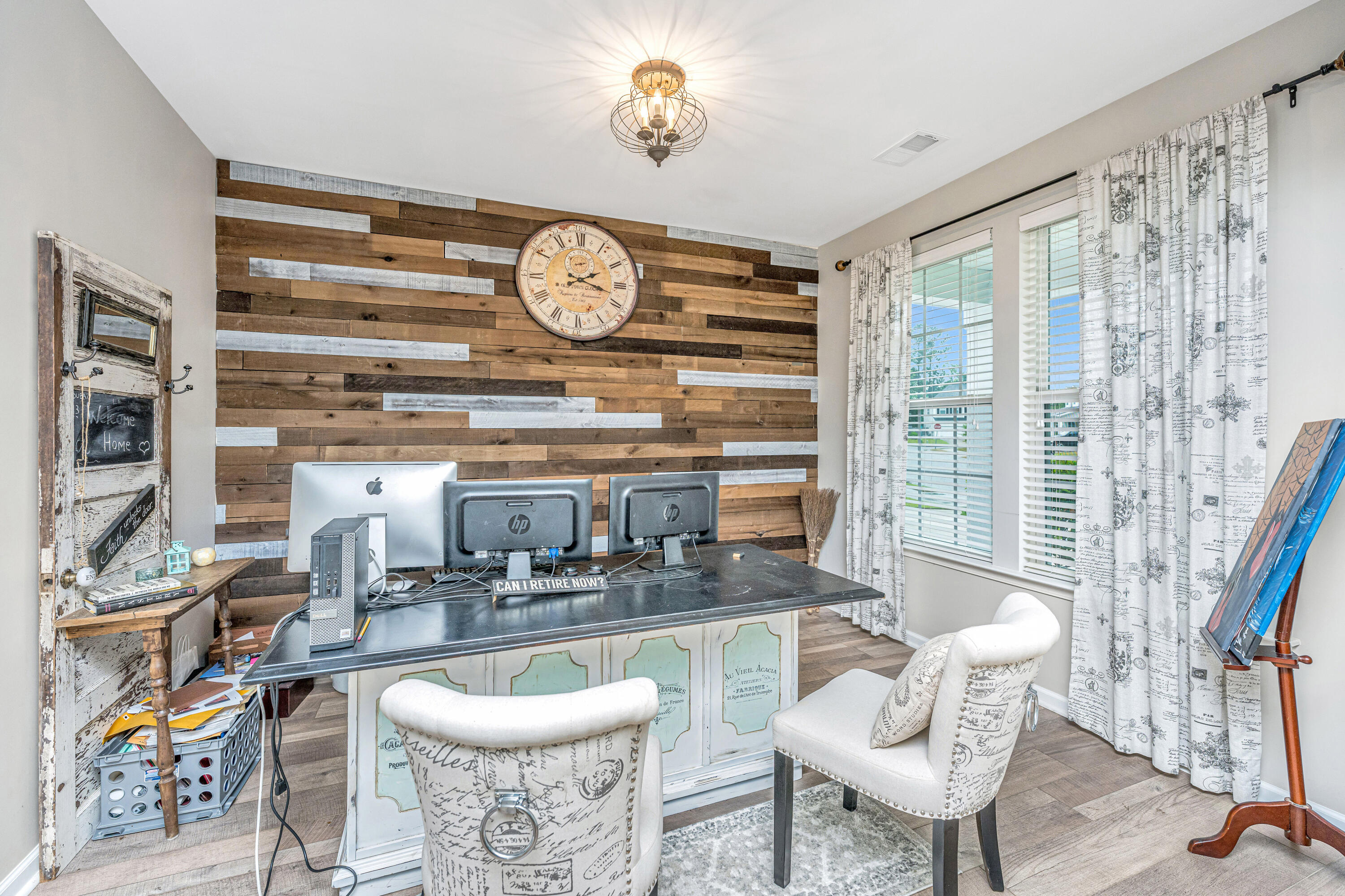 417 Stonefield Circle Moncks Corner, SC 29461 - Photo 8 of 57 417StonefieldCir015