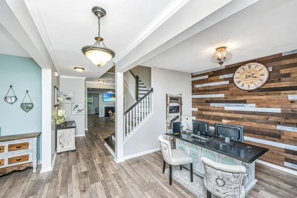 $535,000 | 417 Stonefield Circle, Moncks Corner, SC 29461