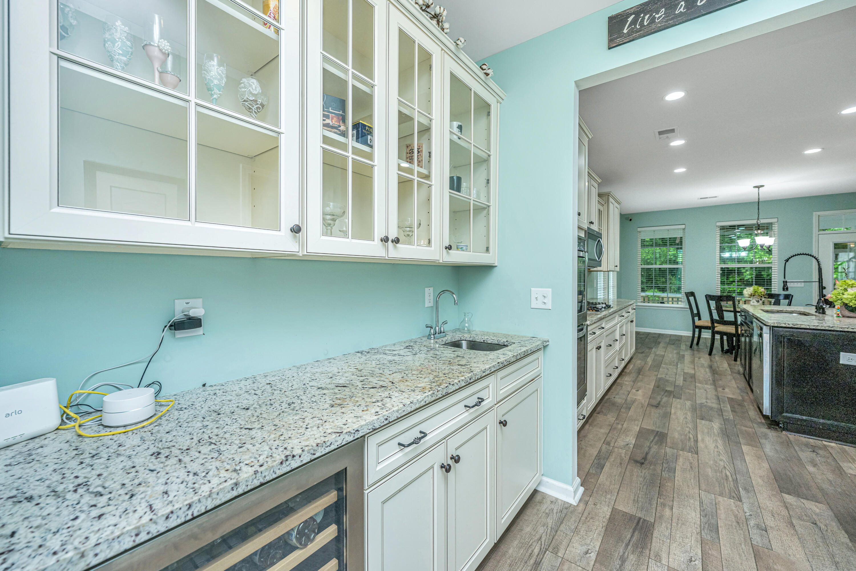 417 Stonefield Circle Moncks Corner, SC 29461 - Photo 10 of 57 417StonefieldCir017