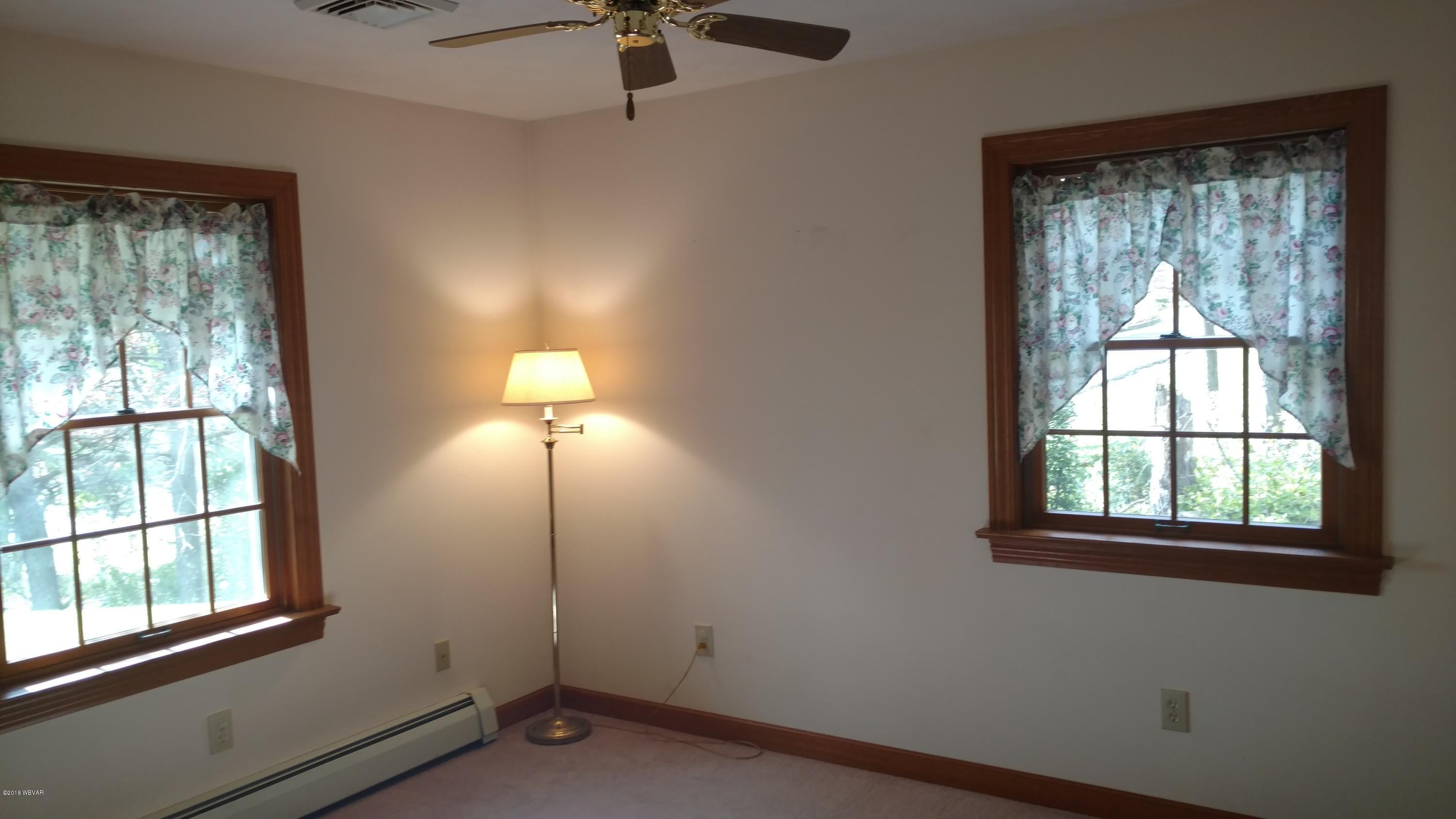 35 Hemlock Road Williamsport, PA 17701 - Photo 41 of 66 29