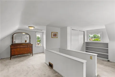 $475,000 | 6323 Caton Street, Pittsburgh, PA 15217