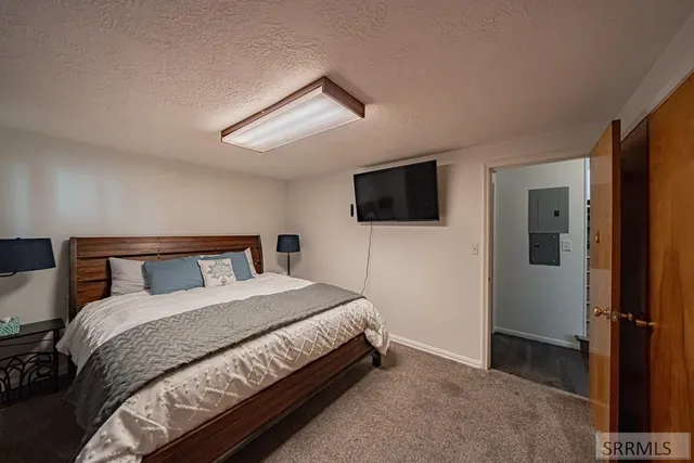 $2,900 | 976 Canyon Avenue, Idaho Falls, ID 83402