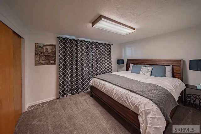 $2,900 | 976 Canyon Avenue, Idaho Falls, ID 83402